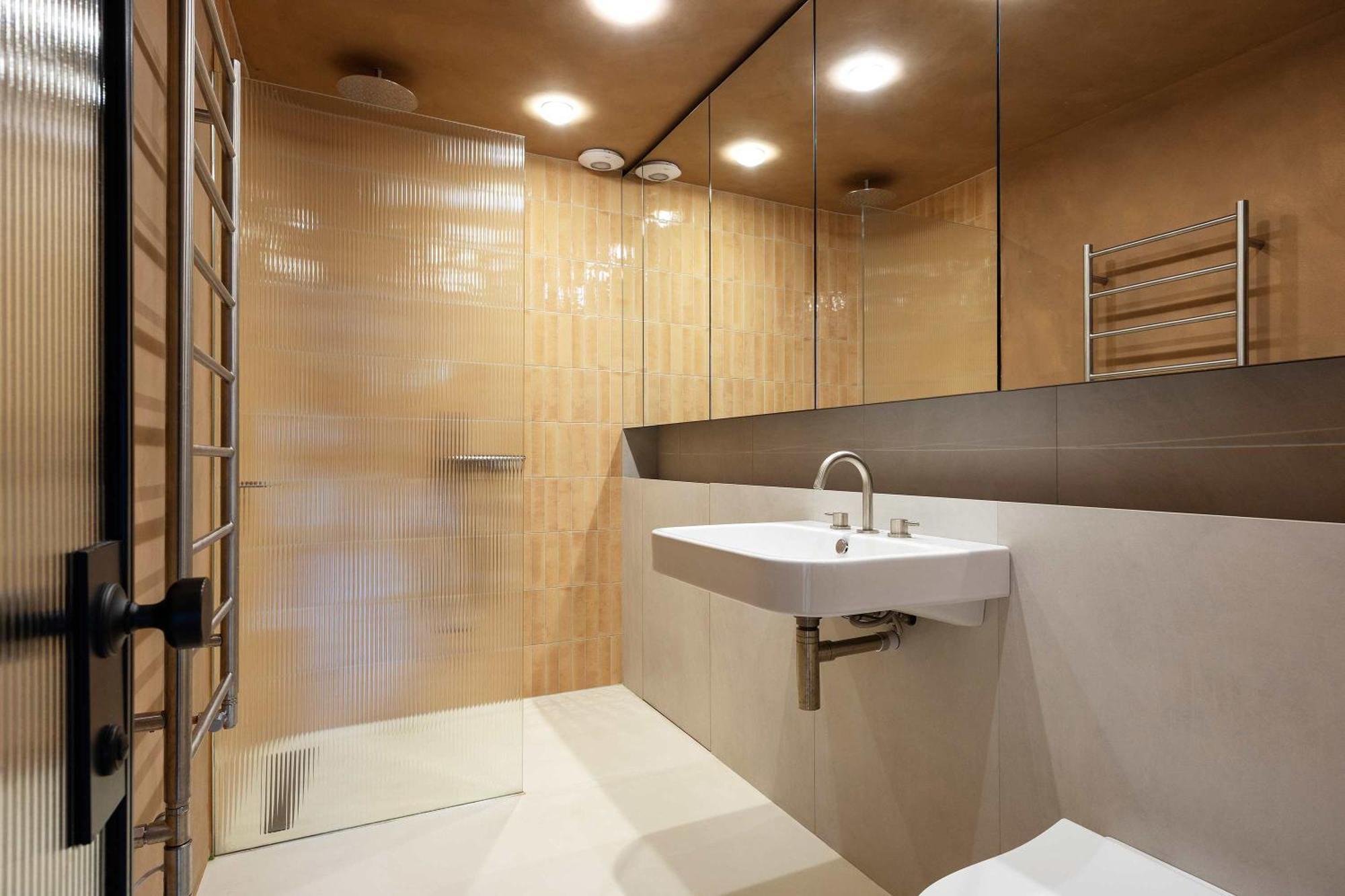 Veeve - De Beauvoir Hideaway Appartamento *