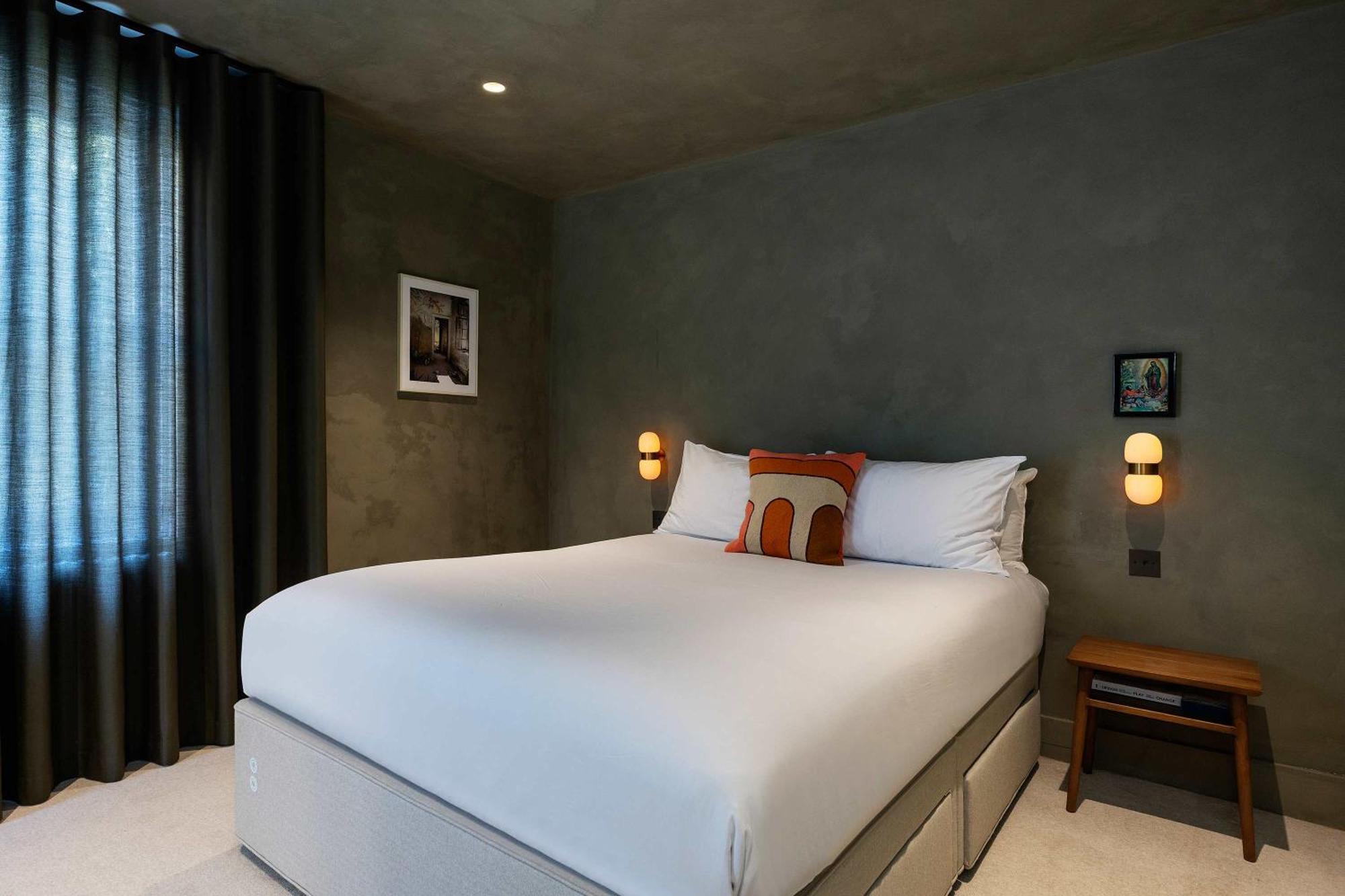 Veeve - De Beauvoir Hideaway Appartamento