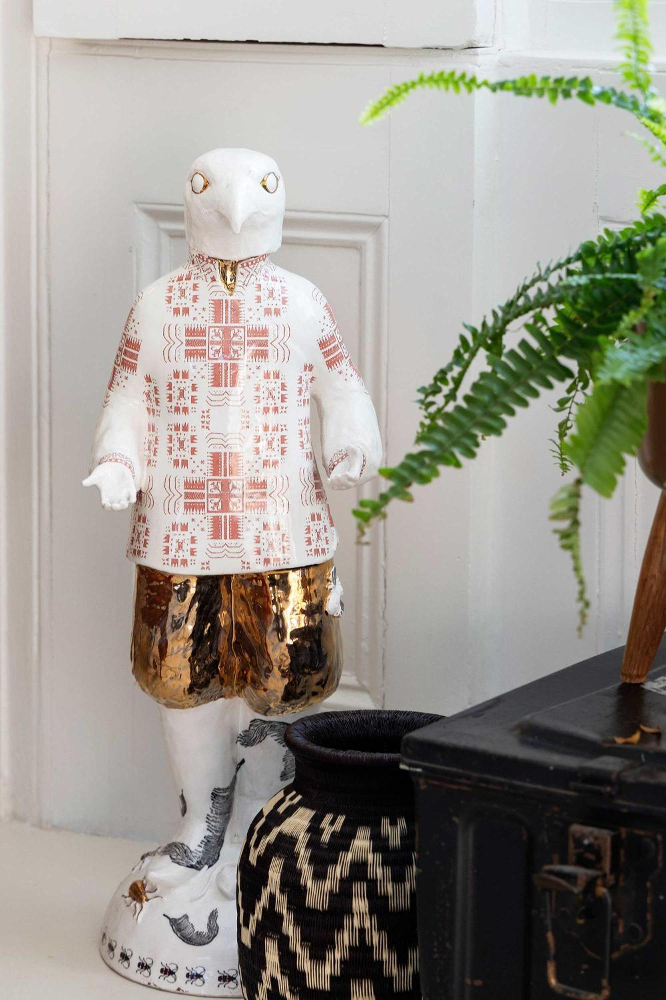 Veeve - De Beauvoir Hideaway Appartamento Londra